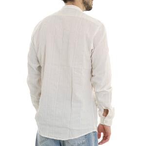 CAMICIA COREANA BL11 - Mad Fashion | img vers.300x/